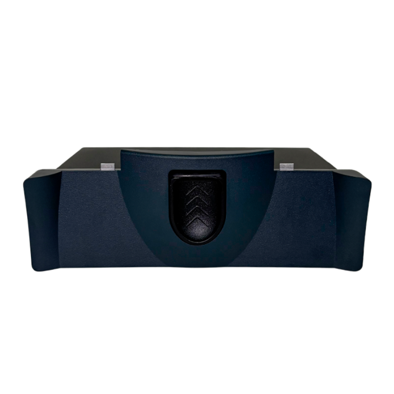 Bateria para Concentrador Eclipse 5 - Caire