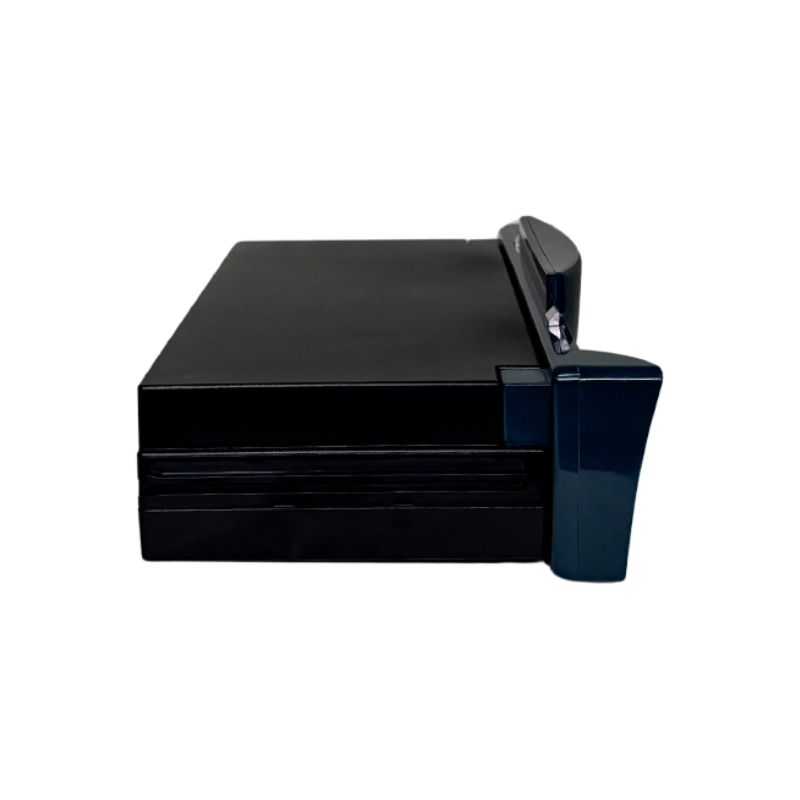 Bateria para Concentrador Eclipse 5 - Caire