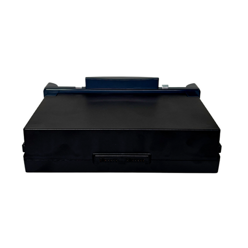 Bateria para Concentrador Eclipse 5 - Caire
