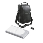 Resmed Power Station Ii (Rps Ii) - Bateria e Bolsa - Resmed