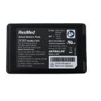 Bateria Interna para Ventilador Astral - Resmed