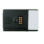 Bateria Interna para Ventilador Astral - Resmed