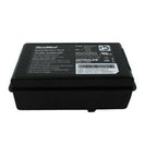 Bateria Interna para Ventilador Astral - Resmed