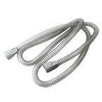 Tubo original Slimline para CPAP S9 e S10 - Resmed - CPAPS