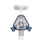 Máscara nasal iVolve - BMC Medical - CPAPS