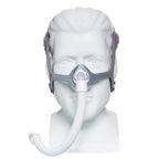 Máscara nasal Wisp - Philips Respironics - CPAPS
