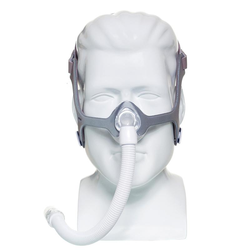 Máscara nasal Wisp - Philips Respironics - CPAPS
