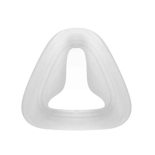 Almofada para máscara nasal iVolve N4 - BMC - CPAPS