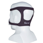 Máscara nasal Breeze Zen - Sefam - CPAPS