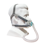 Máscara facial Ivolve F6 Fitpack - Bmc - CPAPS