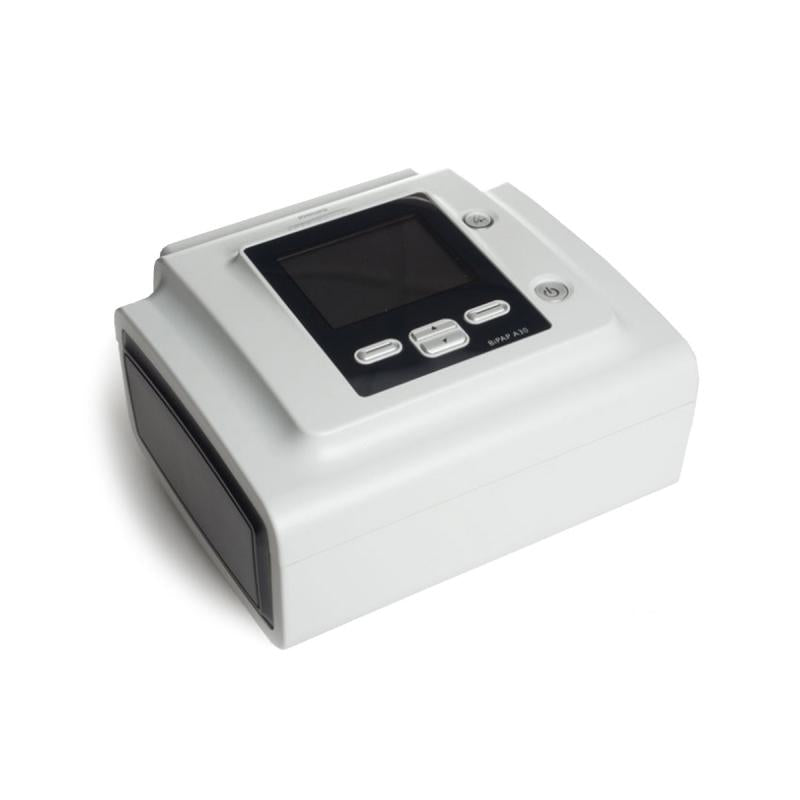 BiPAP A30 - Philips Respironics