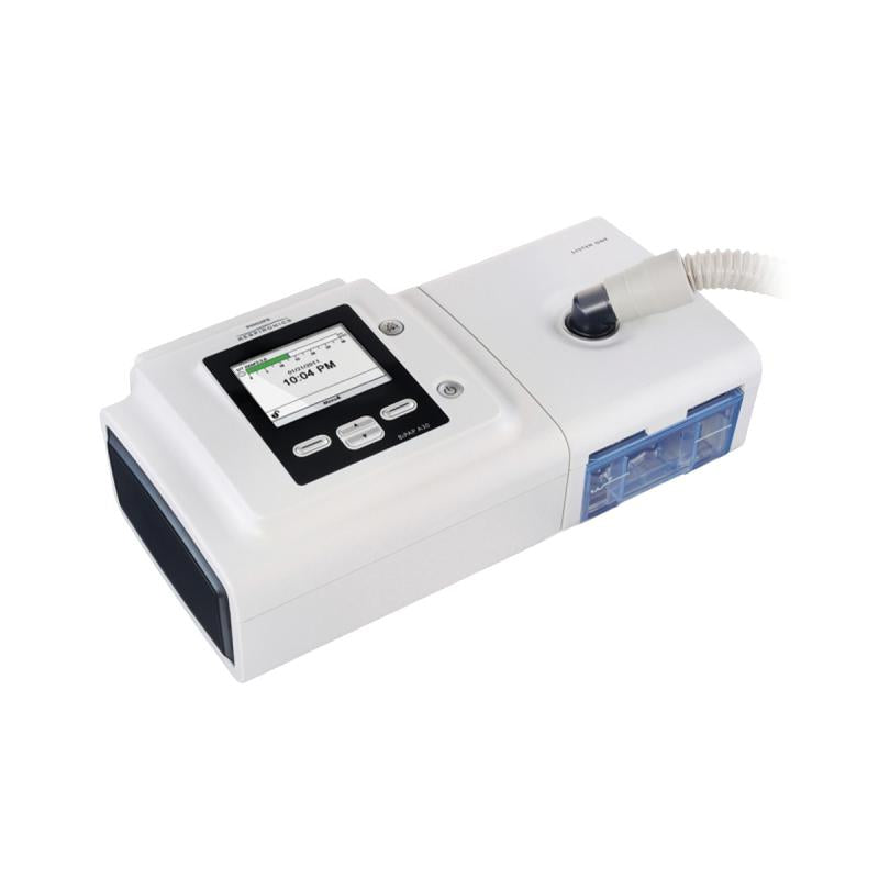 BiPAP A30 - Philips Respironics