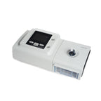 BiPAP A30 - Philips Respironics