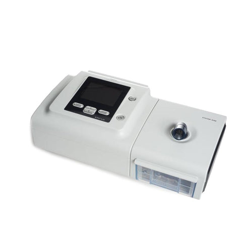 BiPAP A30 - Philips Respironics