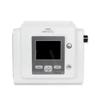 BiPAP A30 (Silver Series)