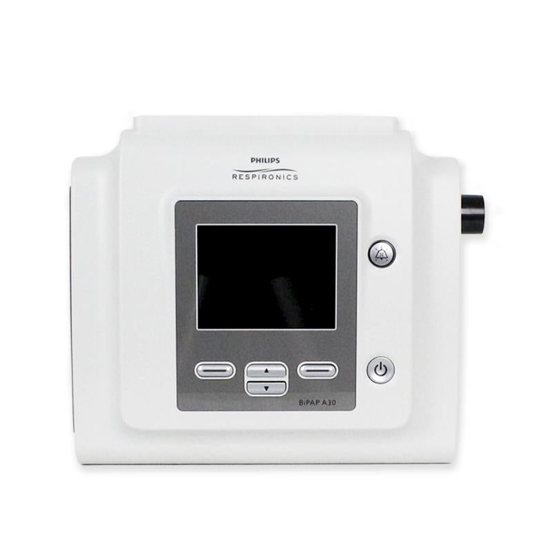 BiPAP A30 (Silver Series)