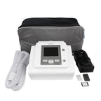 BiPAP A30 (Silver Series)
