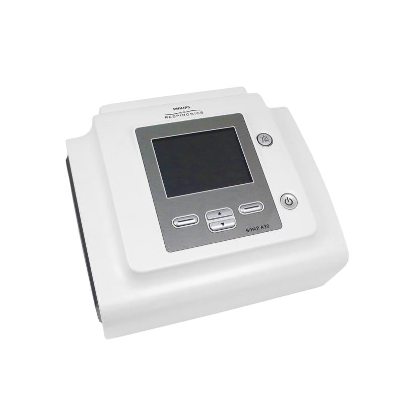 BiPAP A30 (Silver Series)