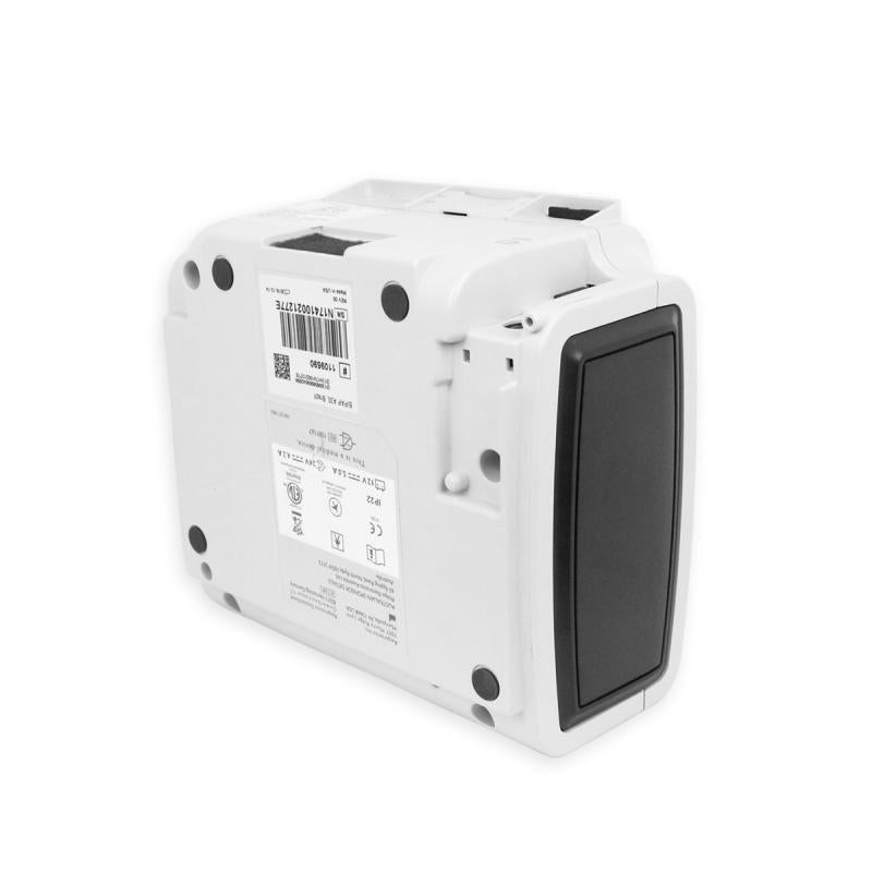 BiPAP A30 (Silver Series)