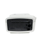 BiPAP A30 (Silver Series)