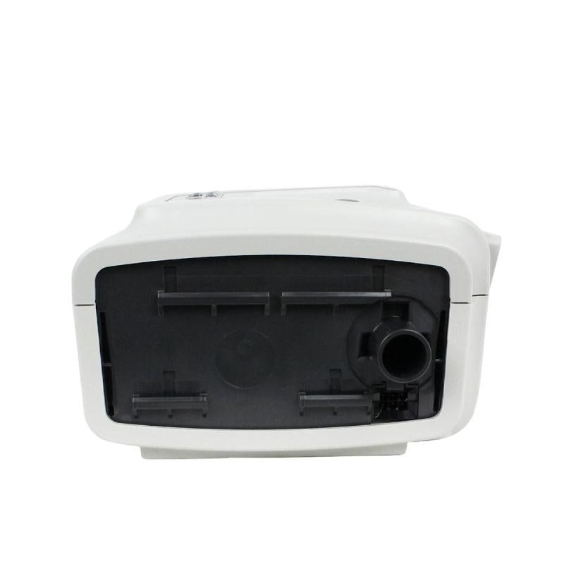 BiPAP A30 (Silver Series)