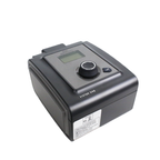 BiPAP Auto Bi-Flex System One (60 Series) - Philips Respironics