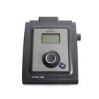 BiPAP Auto Bi-Flex System One (60 Series) - Philips Respironics