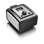 BiPAP Autosv Advanced System One 50 Series - Philips Respironics