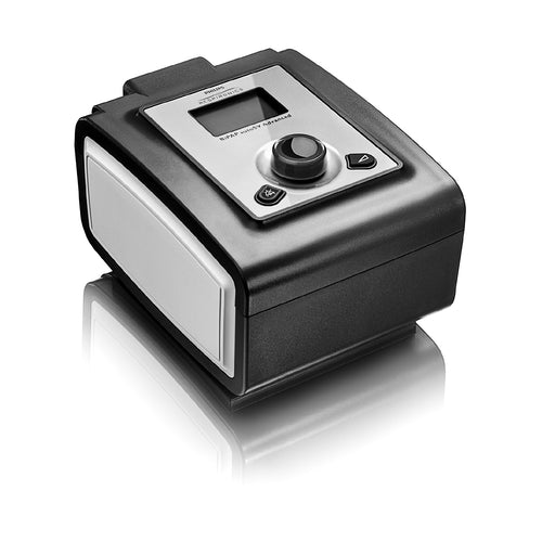 BiPAP Autosv Advanced System One 50 Series - Philips Respironics