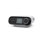 BiPAP Dreamstation Avaps - Philips Respironics