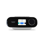 BiPAP Dreamstation Avaps - Philips Respironics