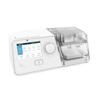 BPAP G3 B25A Com Umidificador - Bmc