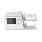 BPAP G3 B25A Com Umidificador - Bmc