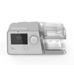 BPAP G3 B25Vt Com Umidificador - Bmc