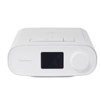 BiPAP Pro Dreamstation
