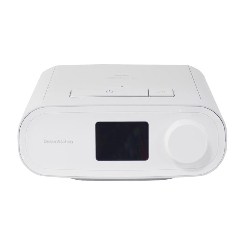 BiPAP Pro Dreamstation