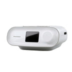 BiPAP Pro Dreamstation
