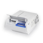 BiPAP Pro Dreamstation