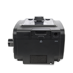 BiPAP Synchrony Iii Com Avaps