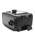 BiPAP Synchrony Iii Com Avaps