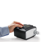BiPAP Synchrony Iii Com Avaps
