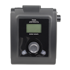 BiPAP Synchrony Iii Com Avaps