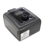 BiPAP Synchrony Iii Com Avaps