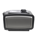 BiPAP Synchrony Iii Com Avaps