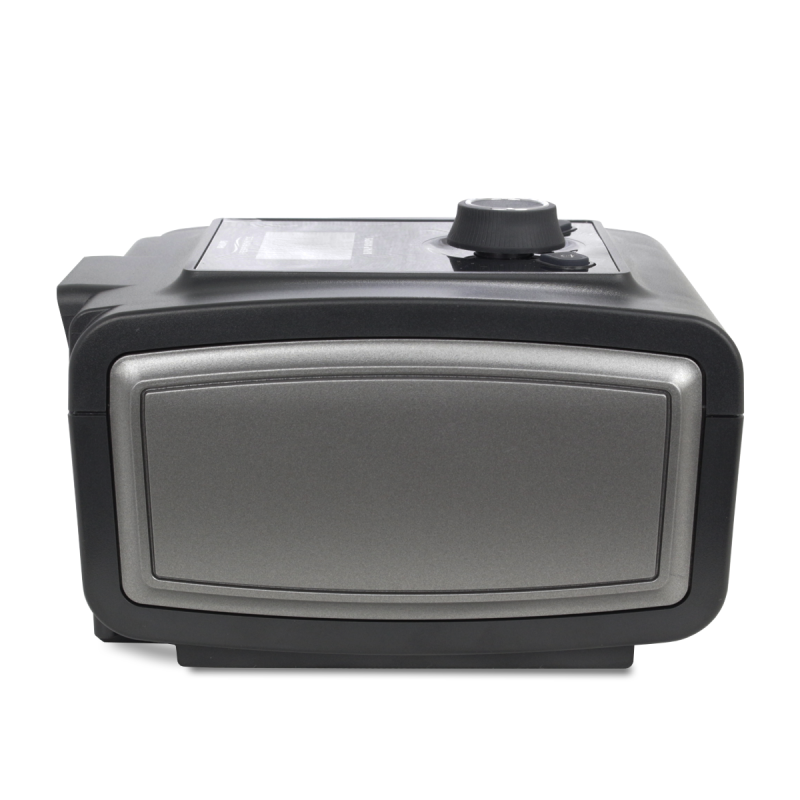 BiPAP Synchrony Iii Com Avaps