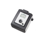 BiPAP Pro Bi-Flex System One (50 Series) - Philips Respironics
