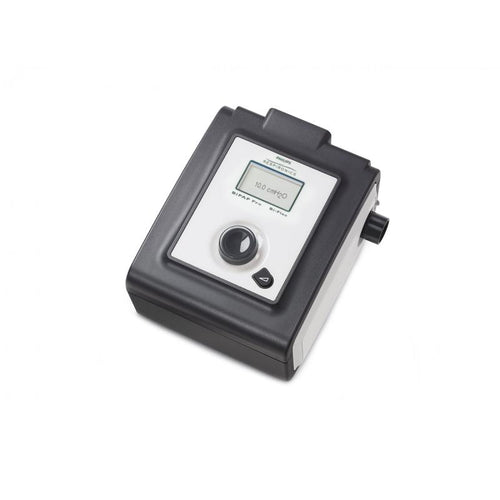 BiPAP Pro Bi-Flex System One (50 Series) - Philips Respironics