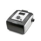 BiPAP Pro Bi-Flex System One (50 Series) - Philips Respironics