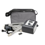 BiPAP Pro Bi-Flex System One (50 Series) - Philips Respironics