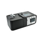 BPAP Multi Com Umidificador - Yuwell